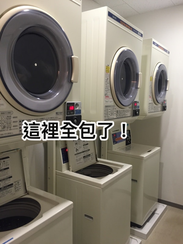 20250407-5m27i