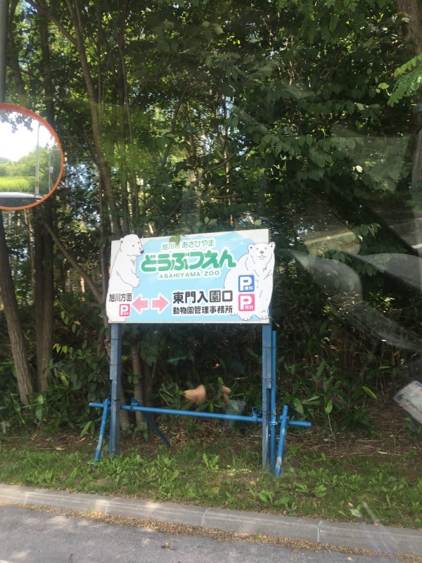 20250407-6888r