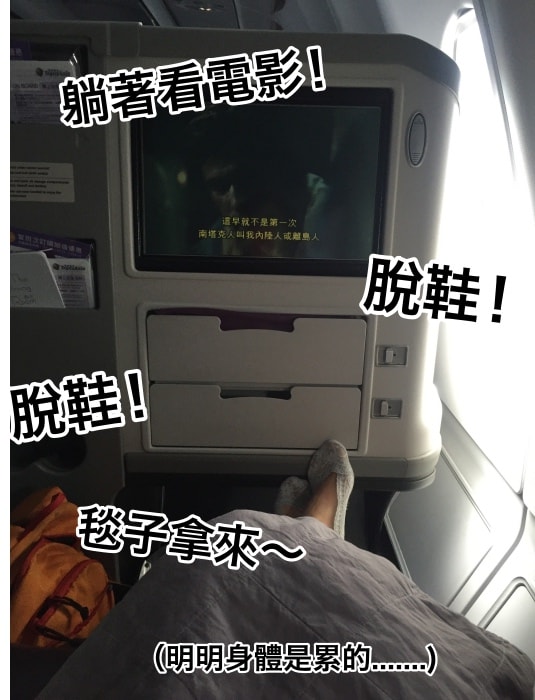 20250407-6imbb