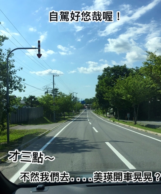20250407-6upeh