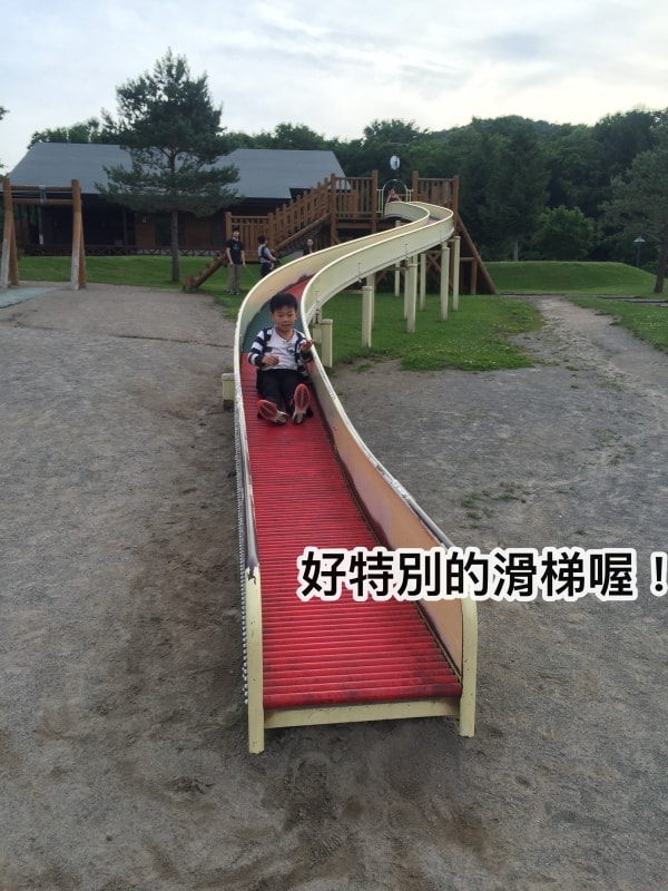 20250407-6vr2x