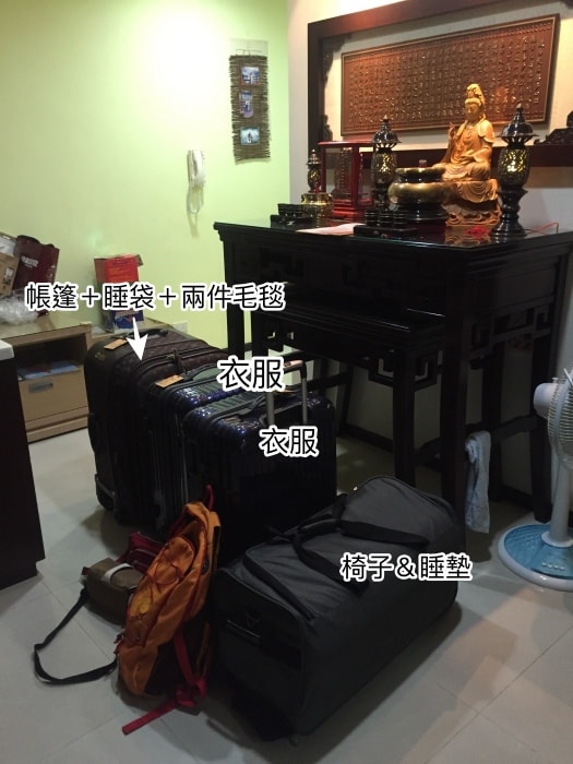 20250407 6xis3