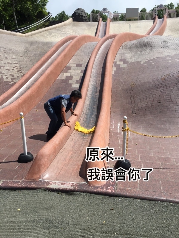 20250407-71jb0