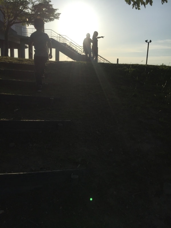 20250407-7fp1g