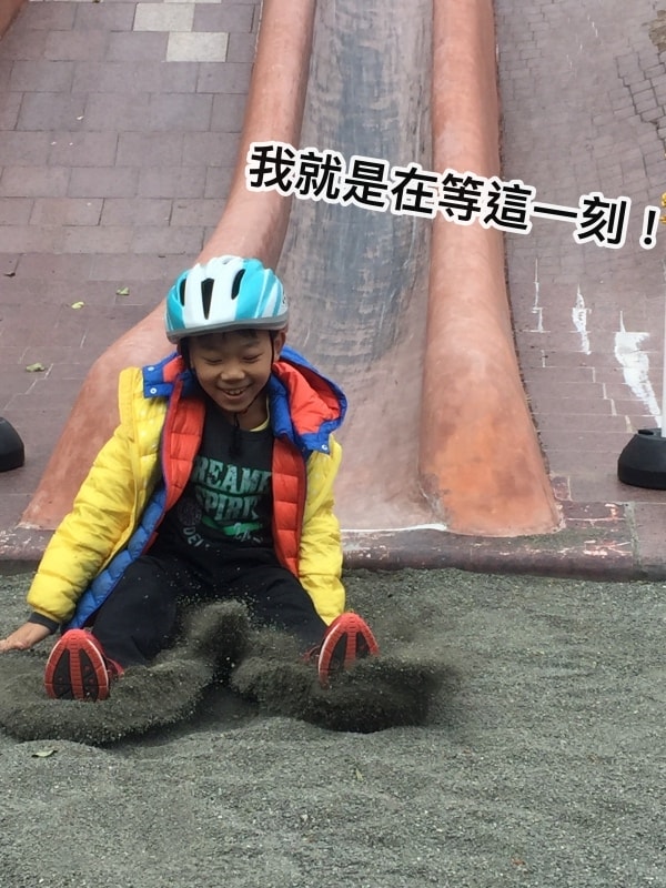 20250407-7izcp