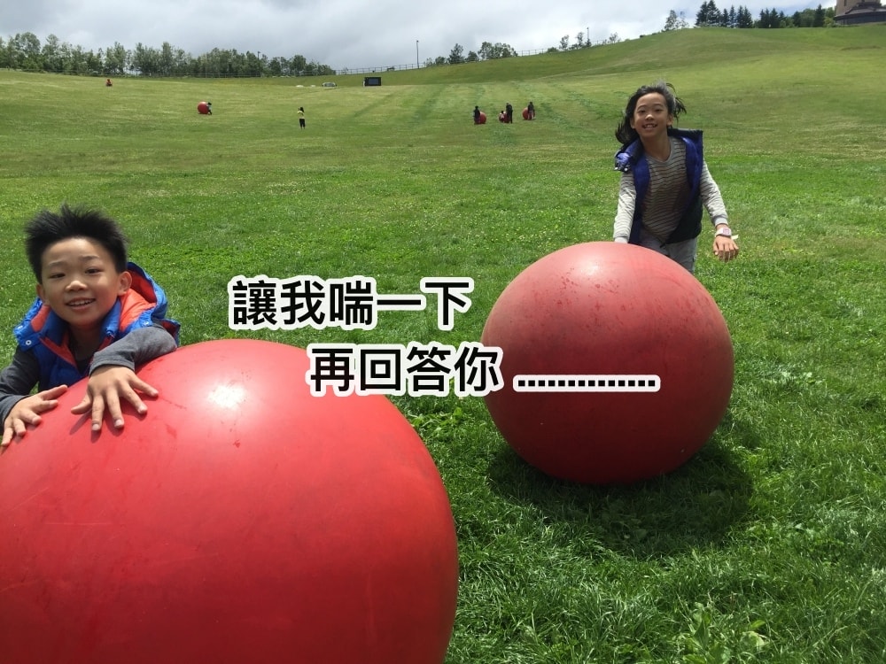 20250407-7ktgj