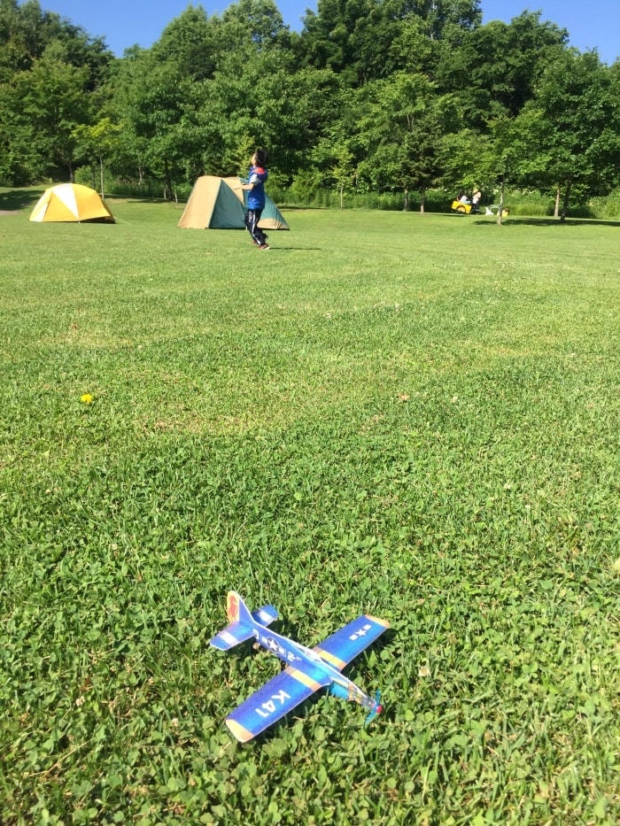 20250407-7p3od