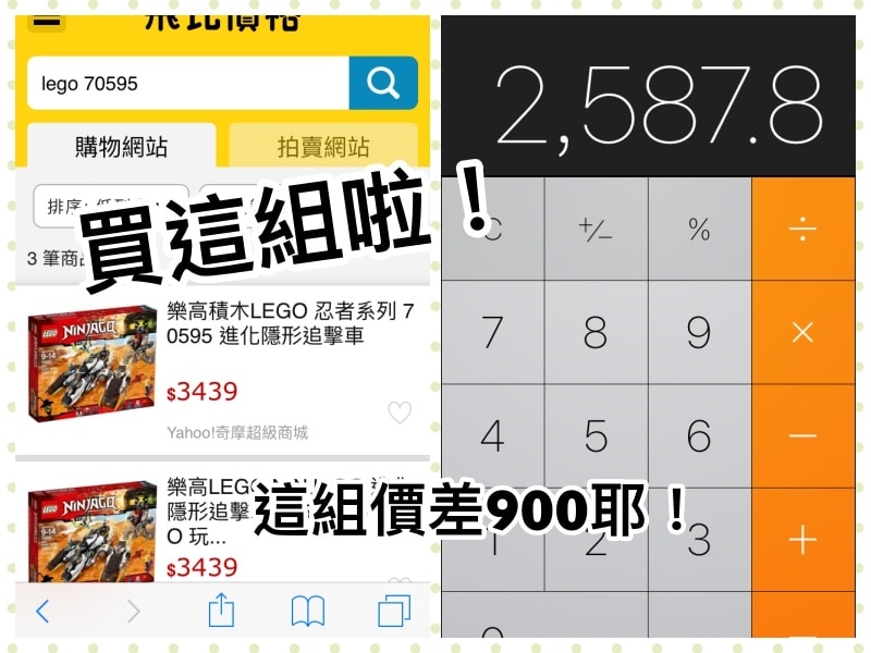 20250407-8i9xg