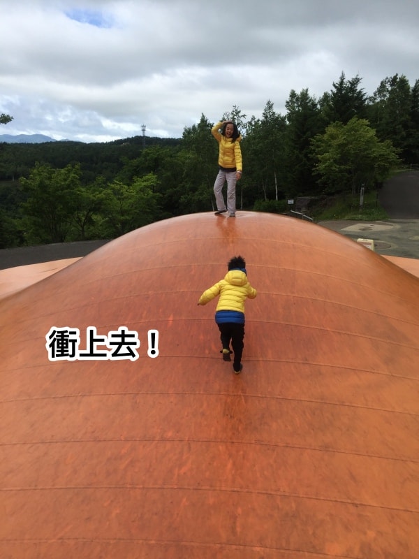 20250407-9afxi