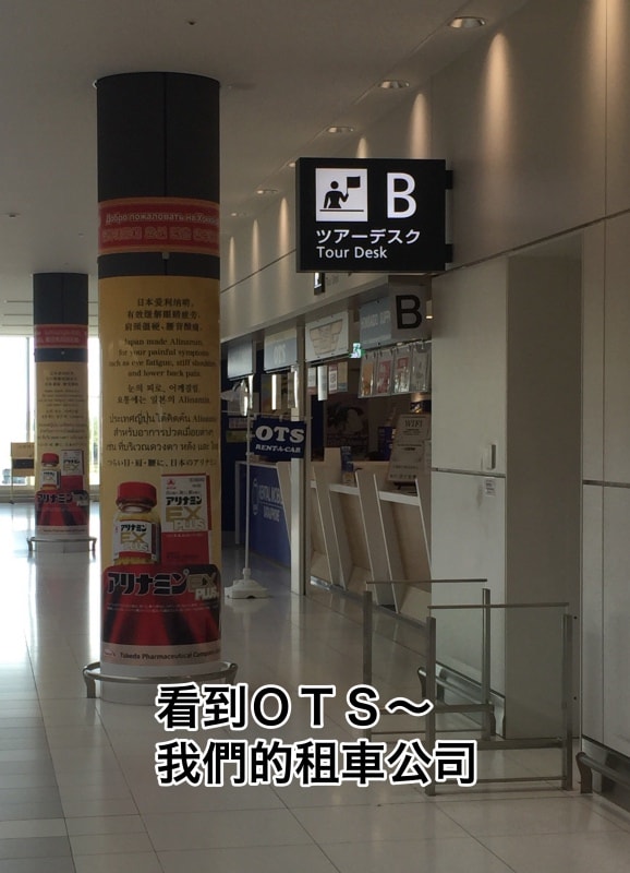 20250407-9cp8w