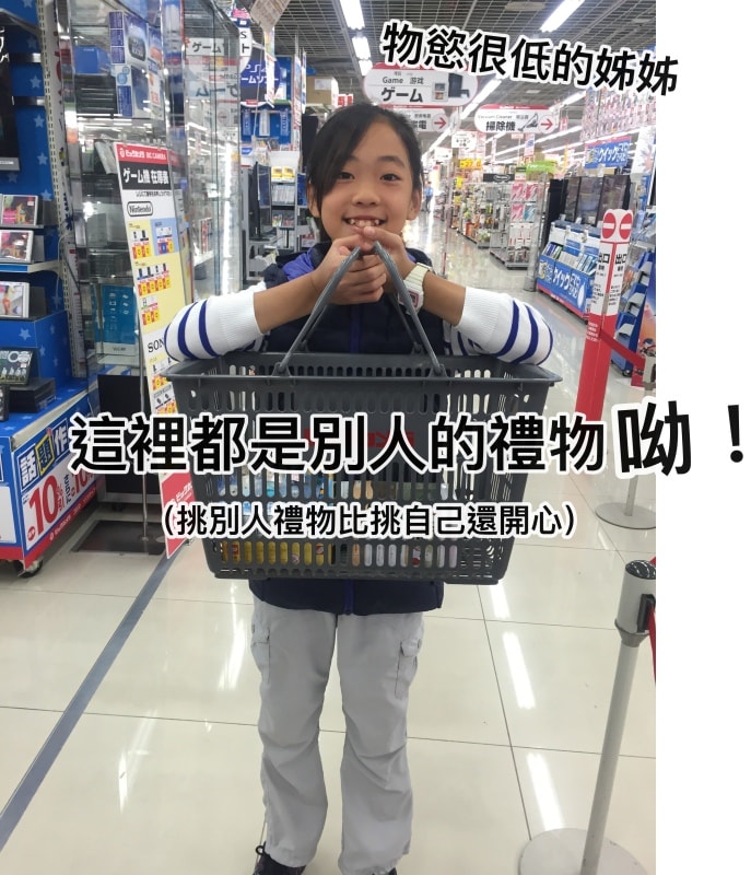 20250407-9rgj0