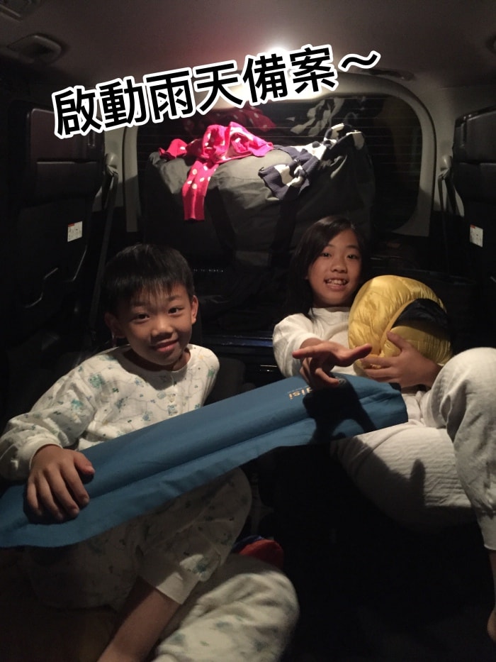 20250407-abt8b