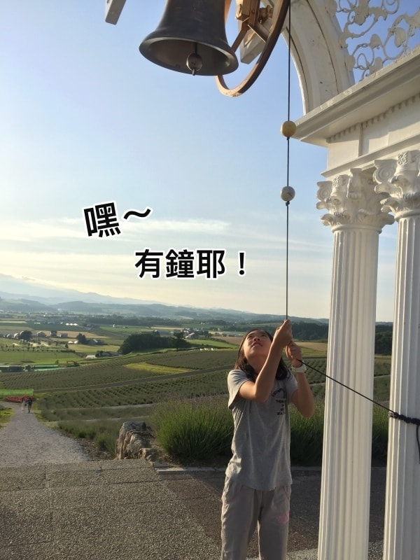 20250407-b13wt