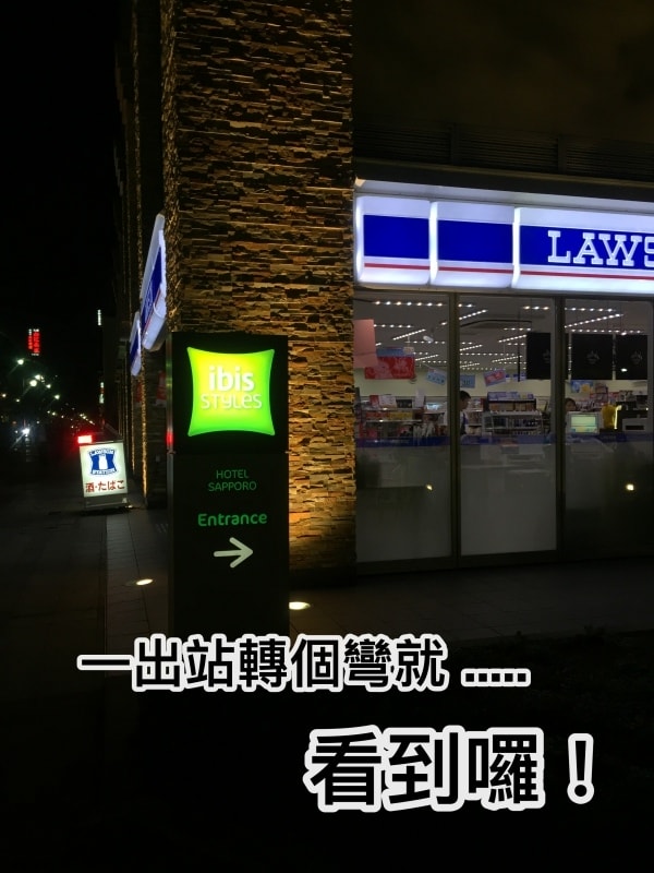 20250407-b5pp0