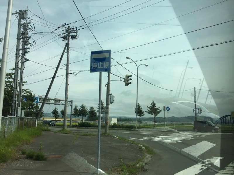 20250407-bgbnp