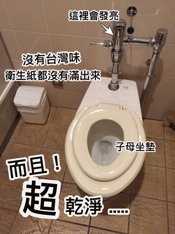 20250407-bnvwf