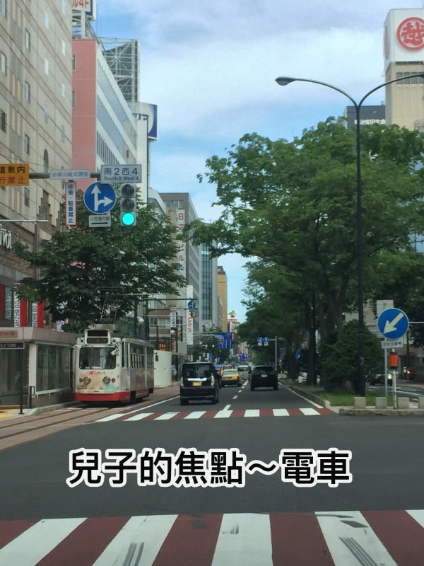 20250407-c2t1z