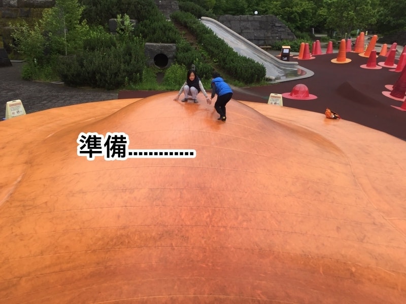 20250407-c9pxz