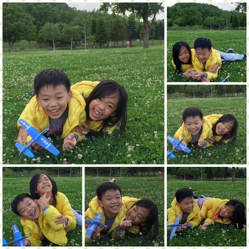 20250407-chdkb