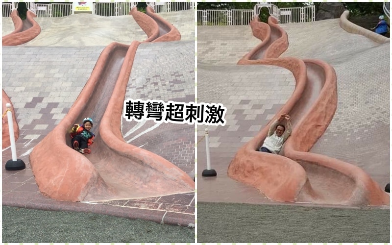 20250407-cul9y