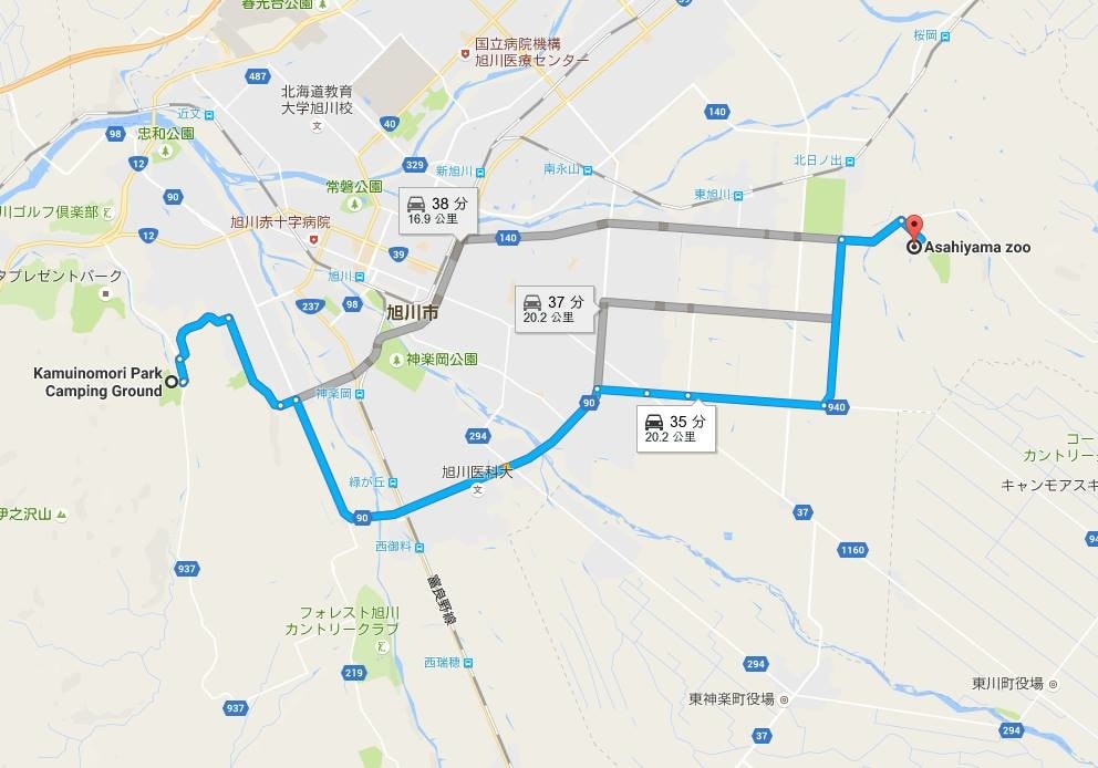 20250407-dd3bg
