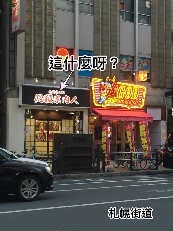 20250407-dhe1v