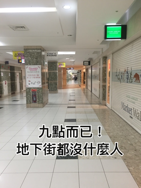 20250407-dzd5g