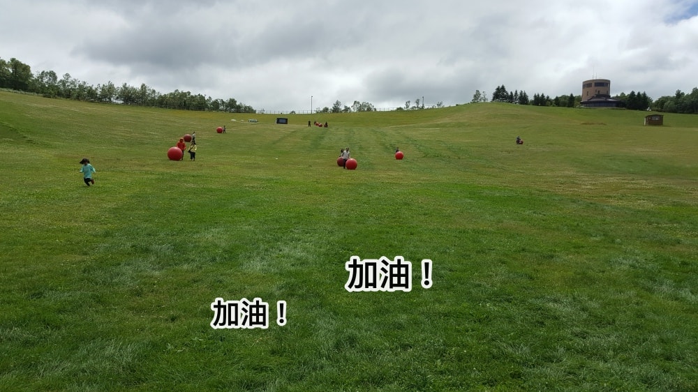 20250407-e0bw6