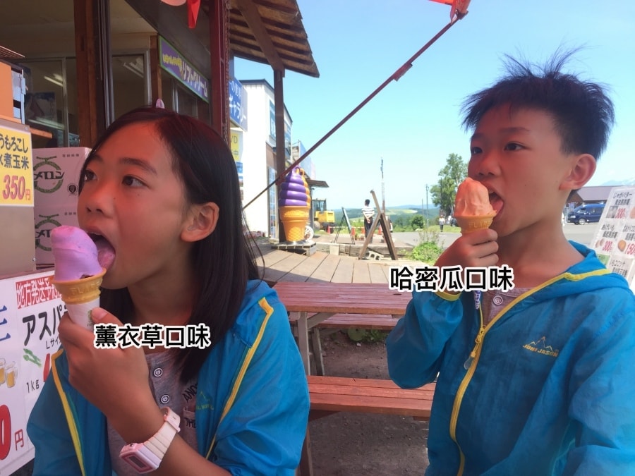 20250407-eebv5
