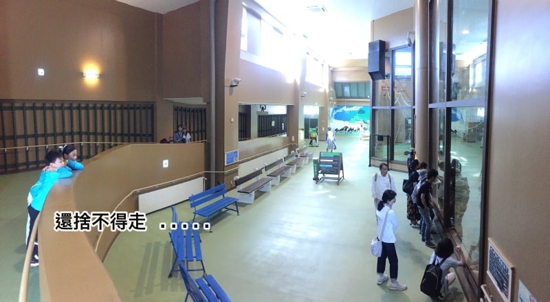 20250407-efq4a