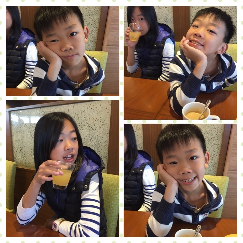 20250407-f8ykj