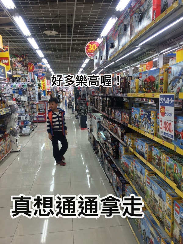 20250407-fmat1
