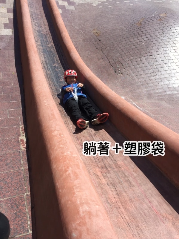 20250407-g7vkg