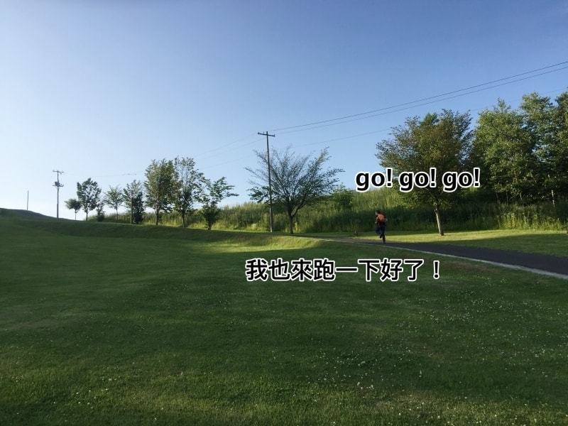 20250407-gbo7o