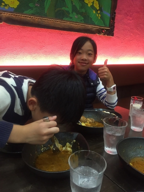 20250407-gwjj1