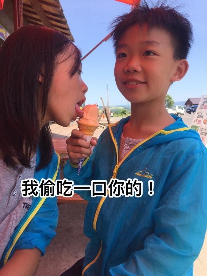 20250407-i3s73