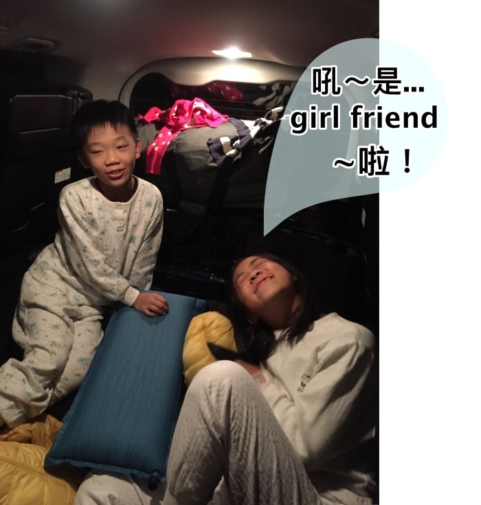20250407-i5uak