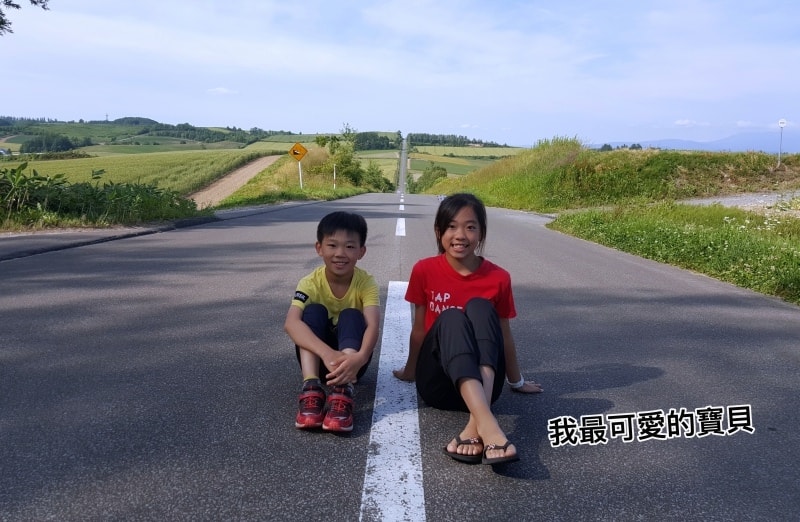 20250407-jsnxx