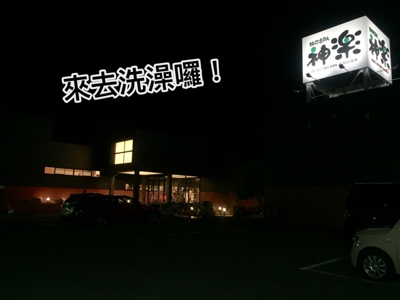 20250407-jy6bu