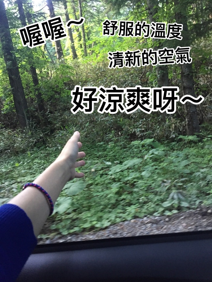 20250407-ksrwj