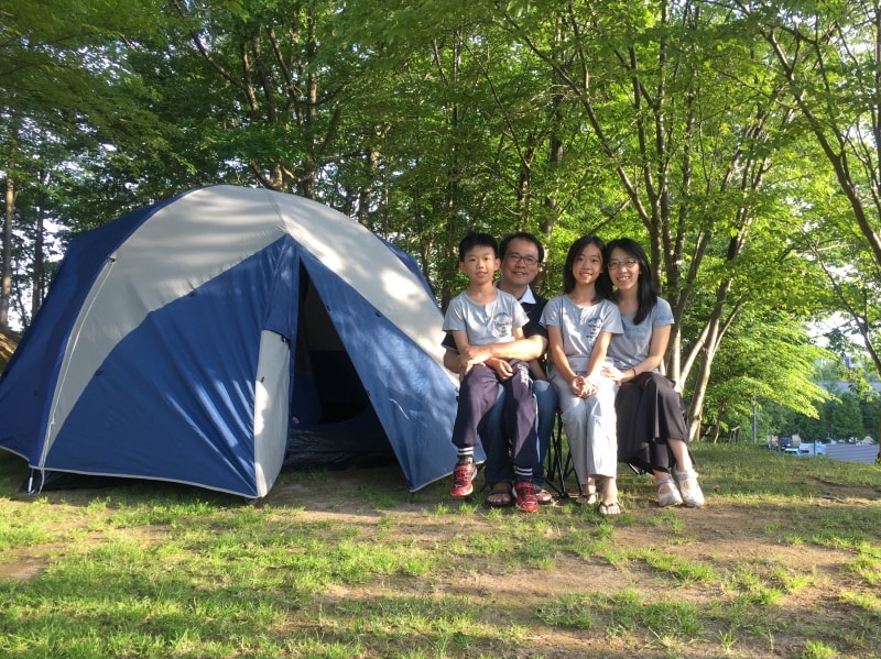 20250407-kybhs