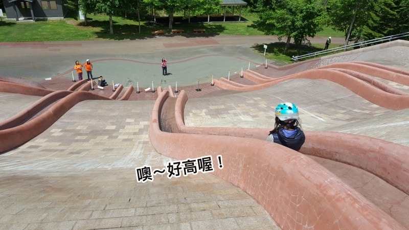 20250407-llrfw