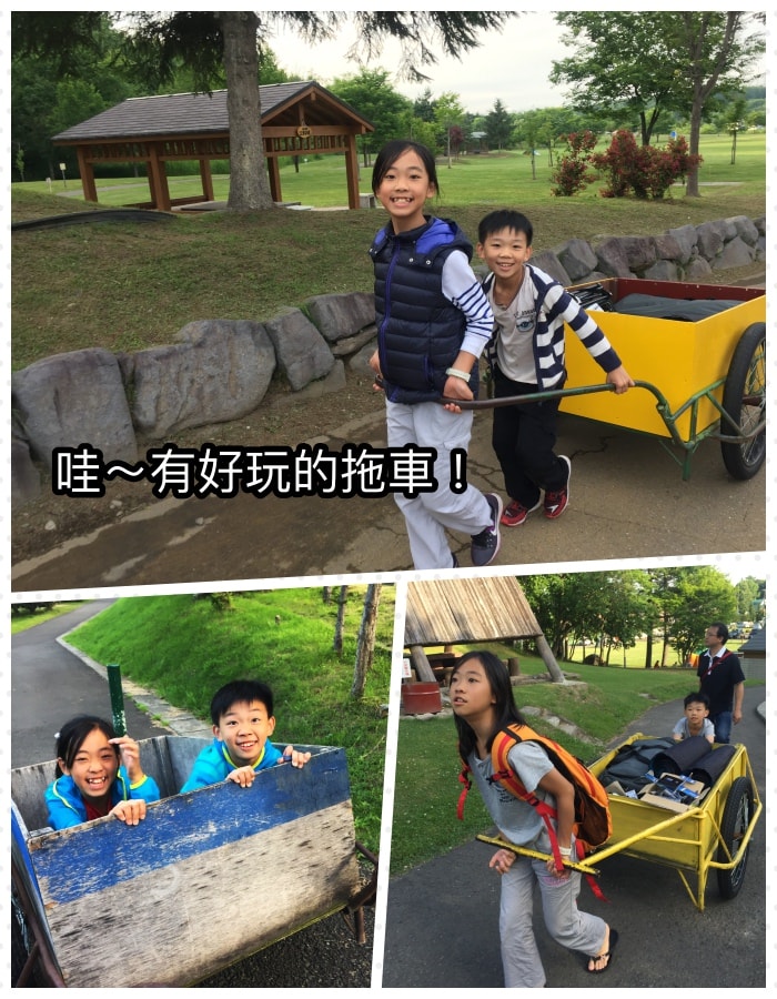 20250407-m3dke