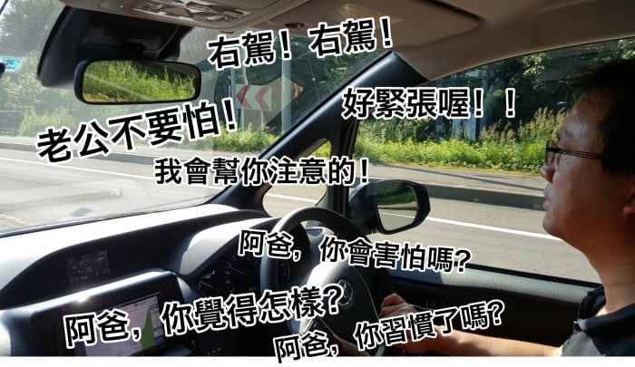 20250407-m3prf