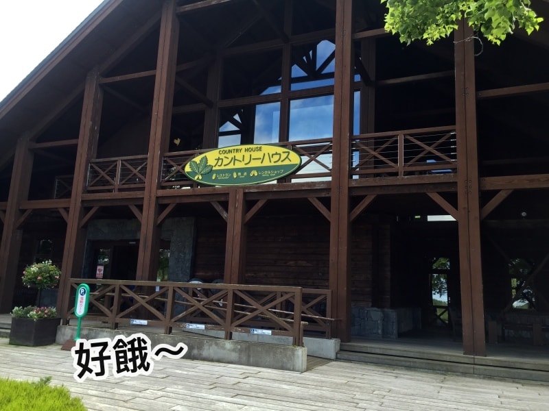 20250407-mg64b
