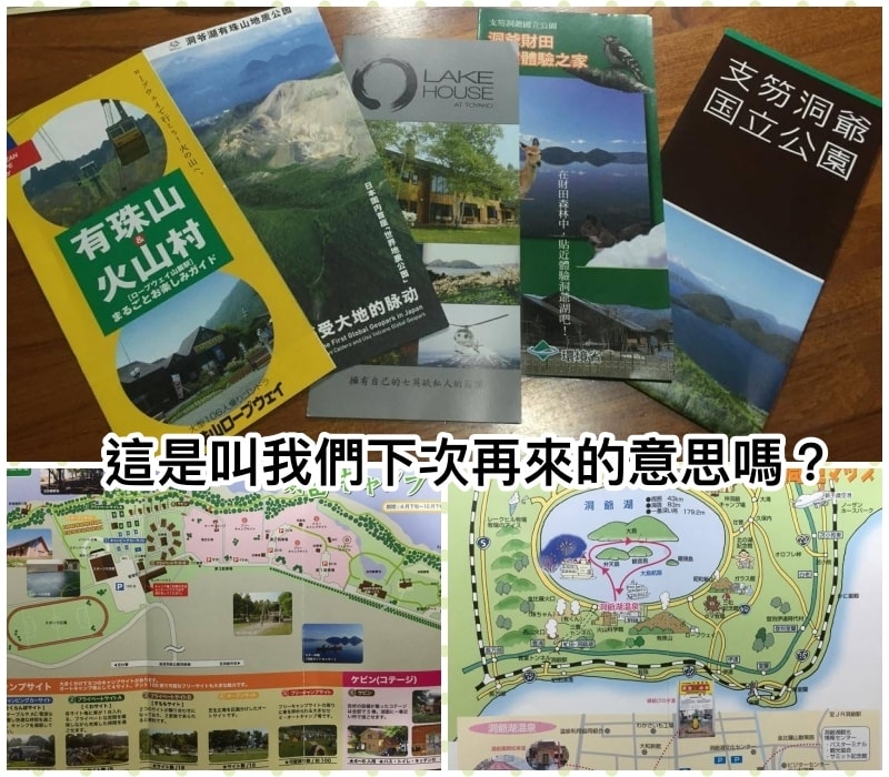 20250407-ou6i6