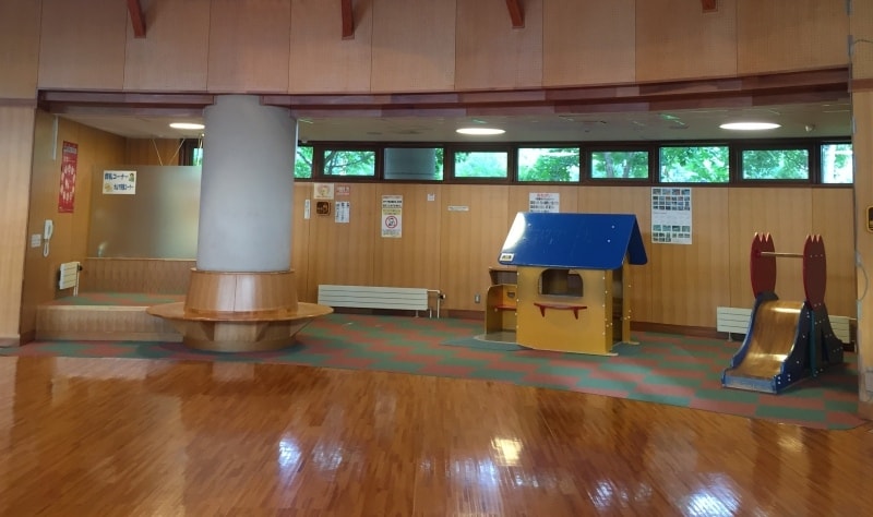 20250407-p29lj