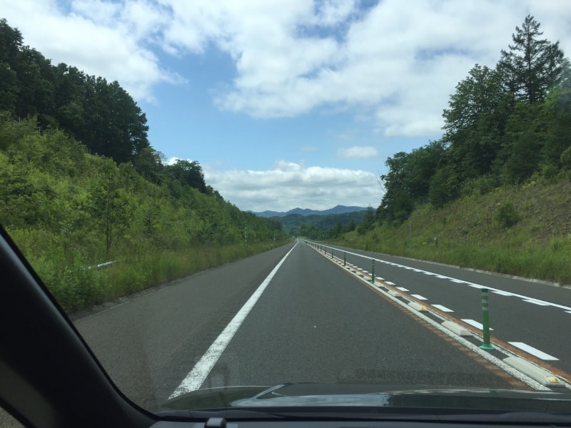 20250407-p2bb4