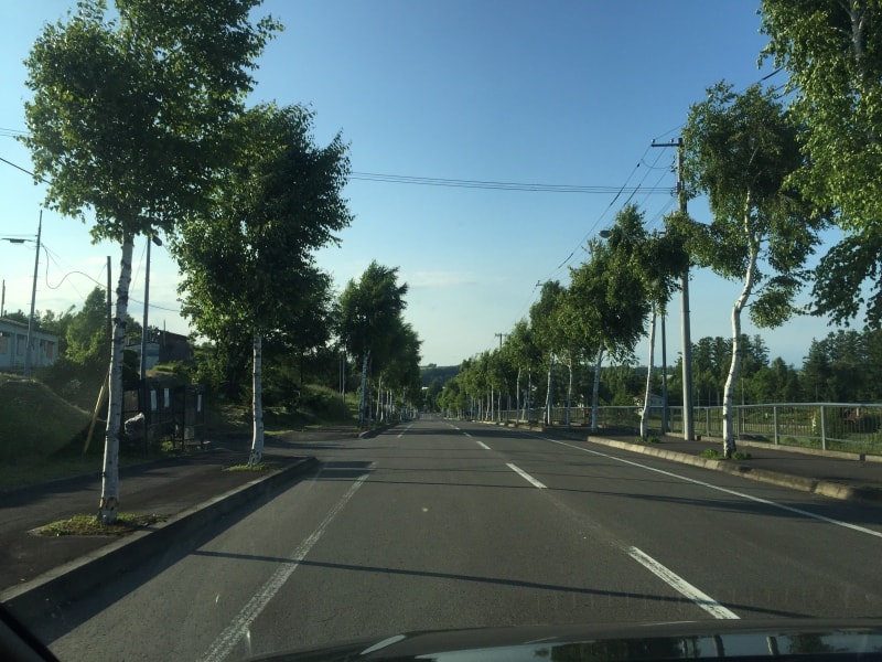 20250407-p4q9i