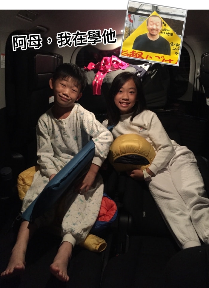 20250407-p5v8s